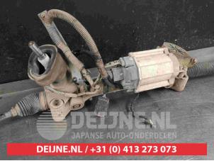 Chevrolet Orlando Stuurhuis Bekrachtigd O400829 foto 2