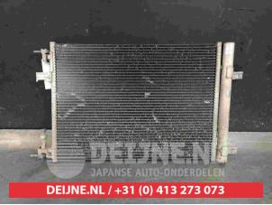 Chevrolet Orlando Klima Kondensor O400818 foto 2