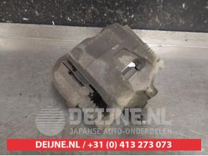 Chevrolet Orlando Bremszange links vorne O400825 foto 2