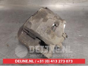 Chevrolet Orlando Front brake calliper, right O400827 photo 2