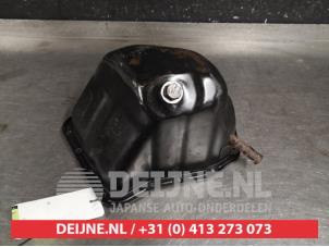 Subaru Legacy Carterpan O400919 foto 2