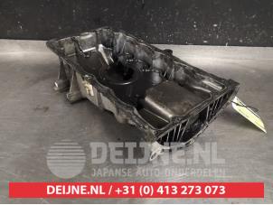 Hyundai I30 Carterpan O400923 foto 2