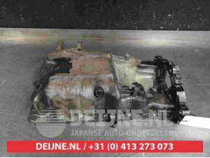 Hyundai I30 Carterpan O400923 foto 3