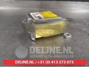 Toyota Rav-4 Airbag Modul O400960 foto 2