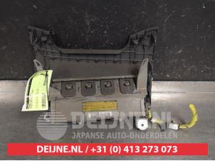 Toyota Rav-4 Knee airbag, left O400969 photo 2