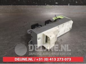 Toyota Rav-4 Multi-functional window switch O400995 photo 2