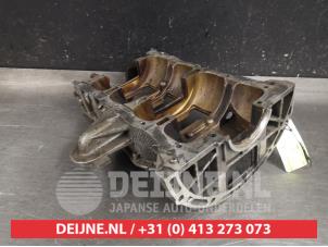 Kia Carens Carterpan O401061 foto 2