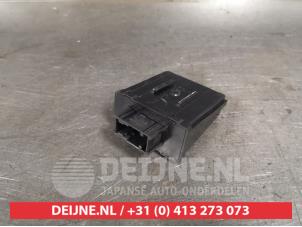 Kia Pro Ceed Computer Verlichting O401093 foto 2