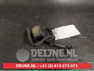 Kia Pro Ceed Xenon height adjustment O401094 photo 2