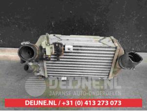 Kia Pro Ceed Intercooler O401106 foto 2