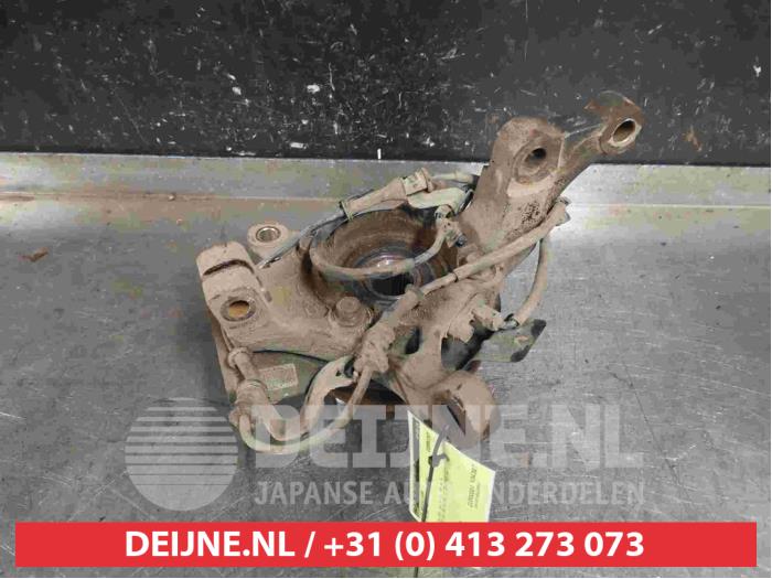 Kia Pro Ceed Fusee rechts-voor O401111