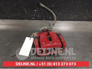 Kia Pro Ceed Remklauw (Tang) links-achter O401112 foto 2