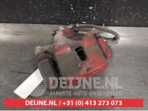 Kia Pro Ceed Front brake calliper, left O401113 photo 2