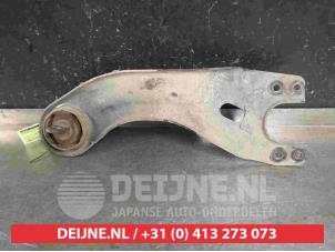 Kia Pro Ceed Rear wishbone, right O401120 photo 2