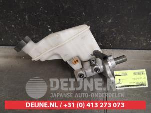 Gebruikte Hoofdremcilinder Kia Pro cee'd (JDB3) 1.6 GT 16V Prijs op aanvraag aangeboden door V.Deijne Jap.Auto-onderdelen BV