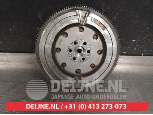 Kia Pro Ceed Flywheel O401127 photo 2
