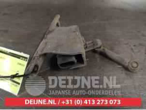 Kia Pro Ceed Xenon Höhenregler O401128 foto 2