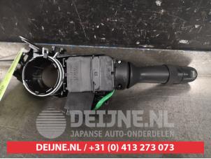 Toyota Avensis Light switch O401142 photo 2