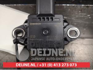 Toyota Avensis Stabilisatie Regel Sensor O401146 foto 2