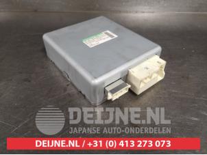 Toyota Avensis Stuurbekrachtiging Computer O401147 foto 2