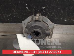 Mitsubishi L200 Fog light, front right O401183 photo 2