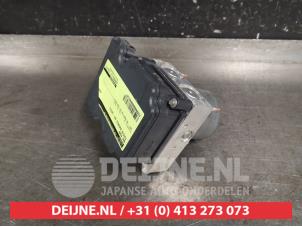 Toyota Avensis ABS Pumpe O401187 foto 2
