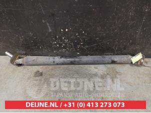 Gebruikte Cardanas Mitsubishi L-200 2.5 DI-D 4x4 Prijs € 75,00 Margeregeling aangeboden door V.Deijne Jap.Auto-onderdelen BV