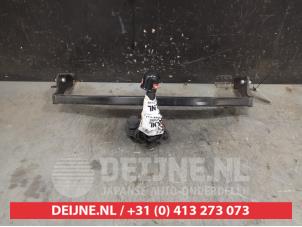 Kia Carens Anhängerkupplung O401259 foto 3