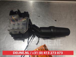 Mazda 5 Scheibenwischer Schalter O309504 foto 4