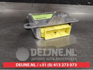 Subaru Legacy Airbag Modul O401261 foto 2