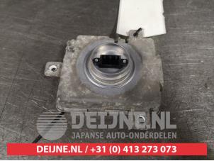 Suzuki Grand Vitara Xenon module O401310 foto 2