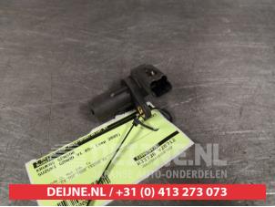 Gebruikte Krukas sensor Suzuki Grand Vitara II (JT) 1.9 DDiS Prijs € 25,00 Margeregeling aangeboden door V.Deijne Jap.Auto-onderdelen BV