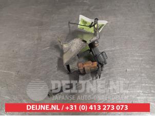 Toyota Corolla Verso Boost pressure sensor O401348 photo 2