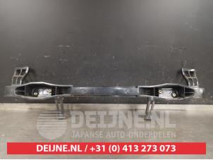 Kia Picanto Bumperframe achter O401408 foto 2