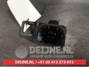 Toyota Rav-4 Reversing camera O401424 photo 3