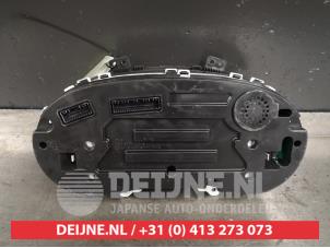 Kia Picanto Odometer KM O401630 photo 2