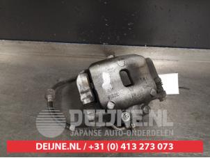 Kia Picanto Bremszange links vorne O401649 foto 2