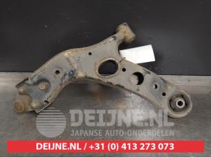 Toyota Rav-4 Front lower wishbone, left O401707 photo 2