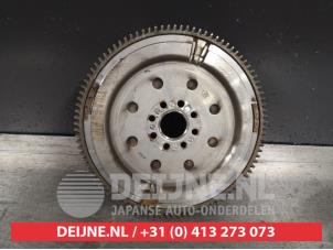 Toyota Rav-4 Vliegwiel O401719 foto 2