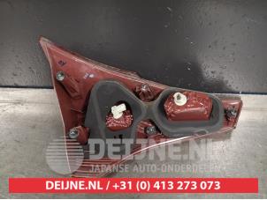 Toyota Rav-4 Tailgate reflector, right O401727 photo 2