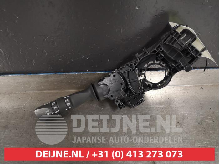 Toyota Rav-4 Licht Schakelaar O401731