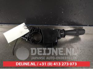 Toyota Rav-4 Light switch O401731 photo 2