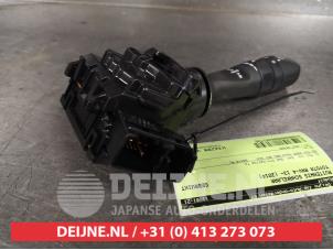 Toyota Rav-4 Ruitenwis Schakelaar O401735 foto 2