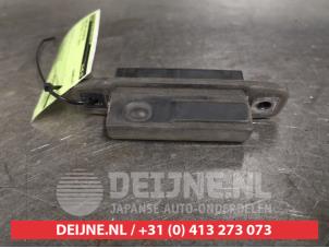 Toyota Rav-4 Tailgate switch O401774 photo 2