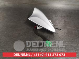 Gebruikte Antenne Hyundai i40 CW (VFC) 1.7 CRDi 16V Prijs € 75,00 Margeregeling aangeboden door V.Deijne Jap.Auto-onderdelen BV