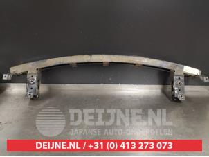 Kia Sportage Stoßstangeträger hinten O401930 foto 2