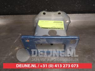 Kia Ceed Front bumper bracket, left O264969 photo 2