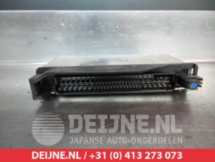 Gebruikte ABS Computer Mazda MX-5 (NB18/35/8C) 1.6i 16V Prijs € 75,00 Margeregeling aangeboden door V.Deijne Jap.Auto-onderdelen BV