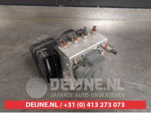 Gebruikte ABS Pomp Suzuki Jimny Hardtop 1.3i 16V VVT 4x4 Metal Top Prijs € 150,00 Margeregeling aangeboden door V.Deijne Jap.Auto-onderdelen BV