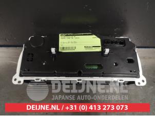 Suzuki Jimny Odometer KM O402040 photo 3